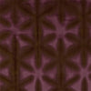 Donghia Shibori Purple Drapery Fabric