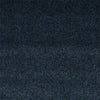 Donghia Speckle Midnight Upholstery Fabric