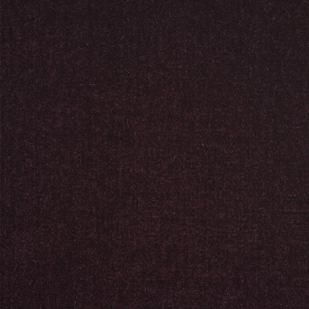 Donghia COVET BORDEAUX Fabric