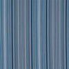 Donghia Dante Blue Upholstery Fabric