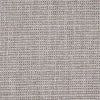 Donghia Charleston Market Hall Brown Upholstery Fabric