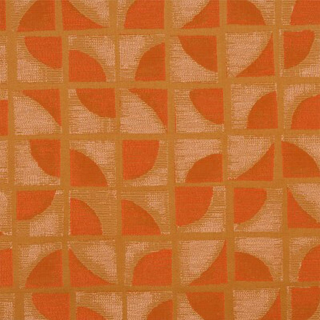 Donghia MONTAUK MEMORY Fabric