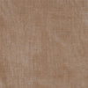 Donghia Key West Conch Tan Fabric