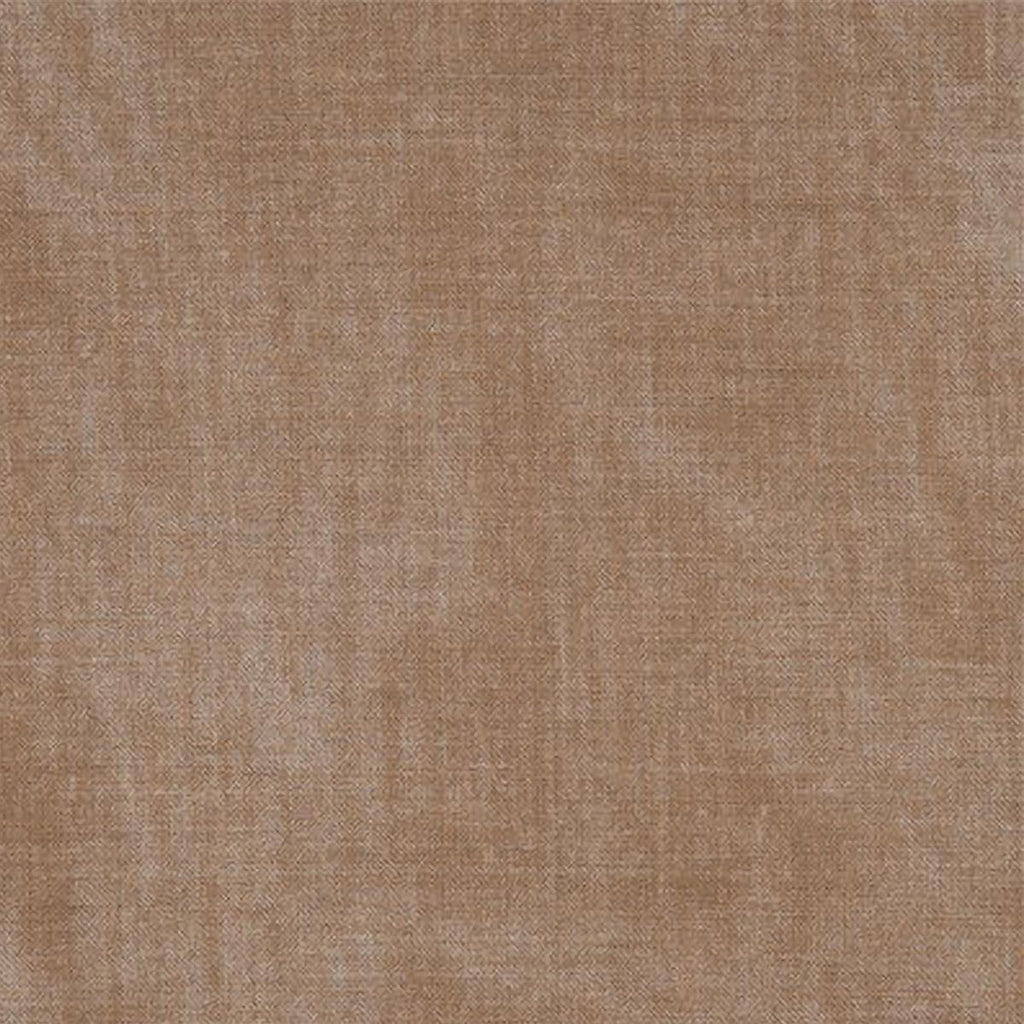 Donghia KEY WEST CONCH TAN Fabric