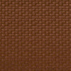 Donghia Gleam Bark Upholstery Fabric