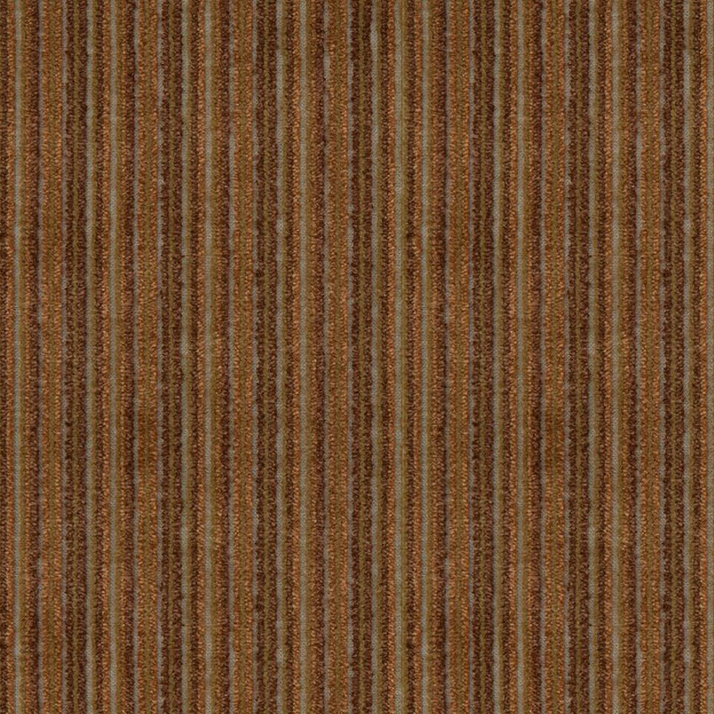 Donghia JAUNTY WHISKEY Fabric