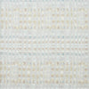 Donghia Frolic Mist Drapery Fabric