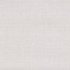 Donghia Lorna Silver Fabric