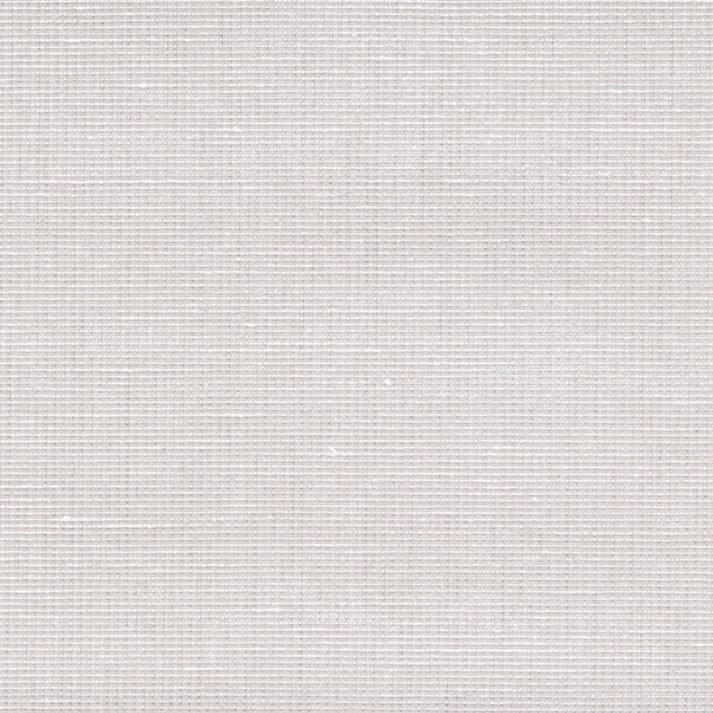 Donghia LORNA SILVER Fabric