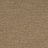 Donghia Sweet Thing Brassy Beige Upholstery Fabric