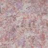 Donghia Barbados Flower Pink Drapery Fabric