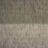 Donghia Torero Reversible Gris Claro Upholstery Fabric