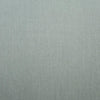 Donghia Seville Celeste Upholstery Fabric