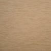 Donghia Capote Beige Upholstery Fabric