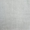 Donghia Roxie Sky Blue Upholstery Fabric