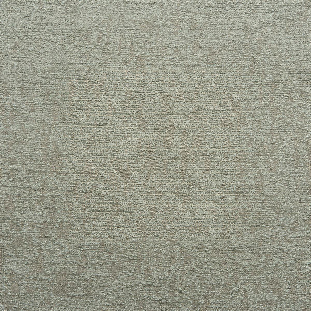 Donghia ZELDA SOFT SAGE Fabric