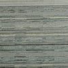 Donghia Haze Sky Upholstery Fabric