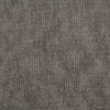 Donghia Falcon Espresso Drapery Fabric