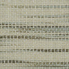 Donghia Oasis Mist Upholstery Fabric