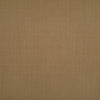 Donghia Uptown Camel Upholstery Fabric