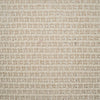 Donghia Sundance Cream Upholstery Fabric