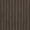 Donghia Skyline Tobacco Upholstery Fabric