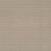 Donghia Gridlock Tan Upholstery Fabric