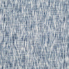 Donghia Scribble Blue Upholstery Fabric