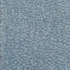Donghia Pinch Blue Upholstery Fabric