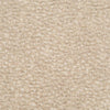 Donghia Pinch Linen Upholstery Fabric