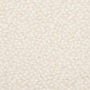 Donghia Pinch White Upholstery Fabric