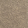 Donghia Pinch Taupe Upholstery Fabric