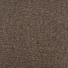 Donghia Pinch Tobacco Upholstery Fabric