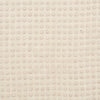 Donghia Dot Linen Upholstery Fabric