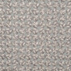 Donghia Lollipop Grey Upholstery Fabric