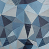 Donghia Jester Blue Upholstery Fabric