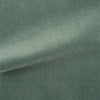 Donghia Prosecco Green Upholstery Fabric