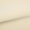 Donghia Prosecco Cream Upholstery Fabric