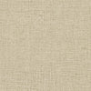 Donghia Daybreak Walls Wheat Wallpaper