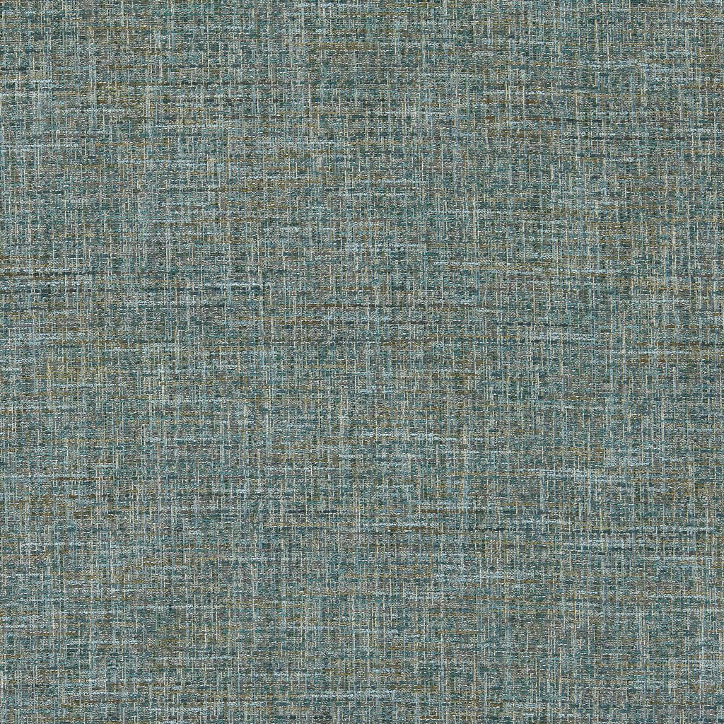 Clarke & Clarke CETARA KINGFISHER Fabric