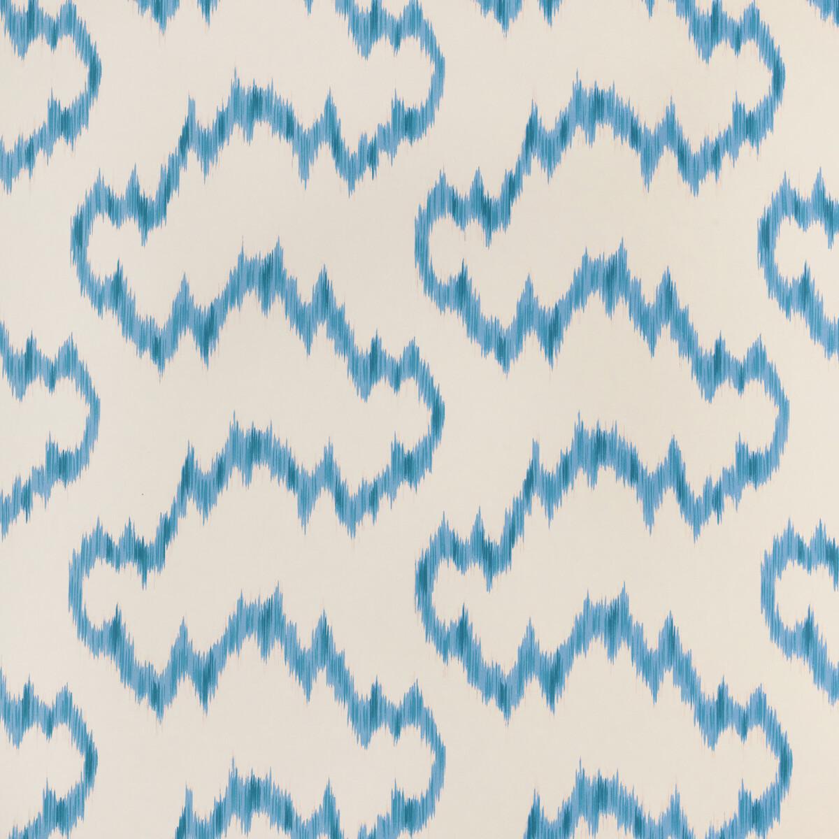 Deauville Wallpaper curated on LTK