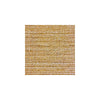 Winfield Thybony Ladder Weave Bamboo Wallpaper