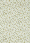 Sanderson Trelliage Aphrodite/Blush Fabric