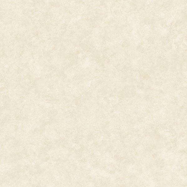 Galerie Mottled Texture Beige Wallpaper