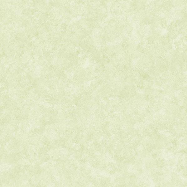 Galerie Mottled Texture Green Wallpaper