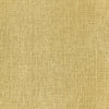 Galerie Canvas Bronze Brown Wallpaper