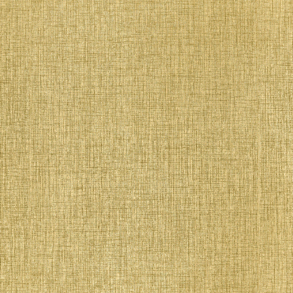 Galerie Canvas Bronze Brown Wallpaper