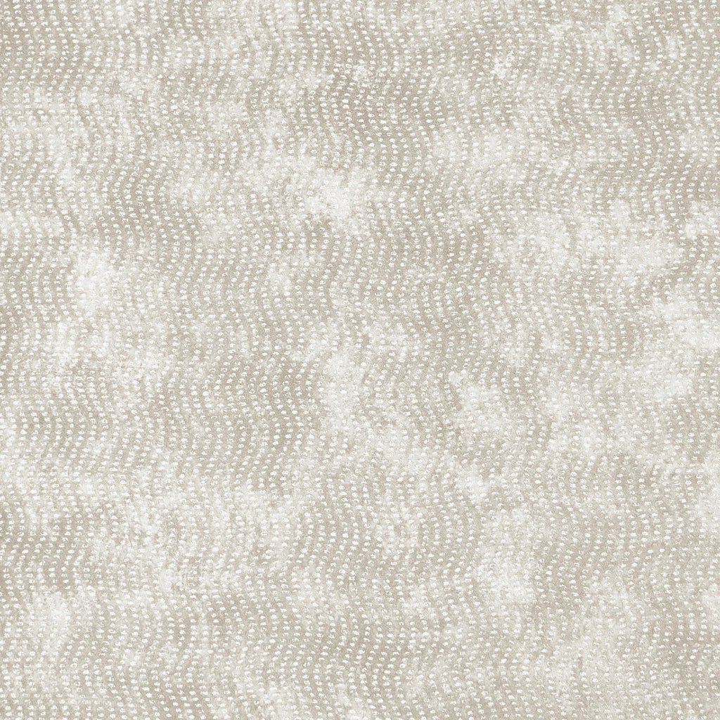 Galerie Cord Silver Grey Wallpaper