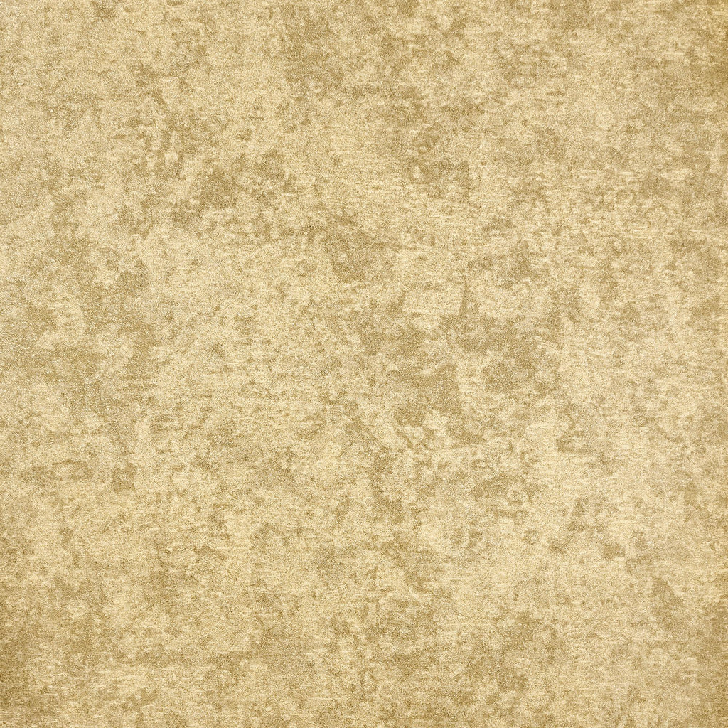 Galerie Satin Bronze Brown Wallpaper