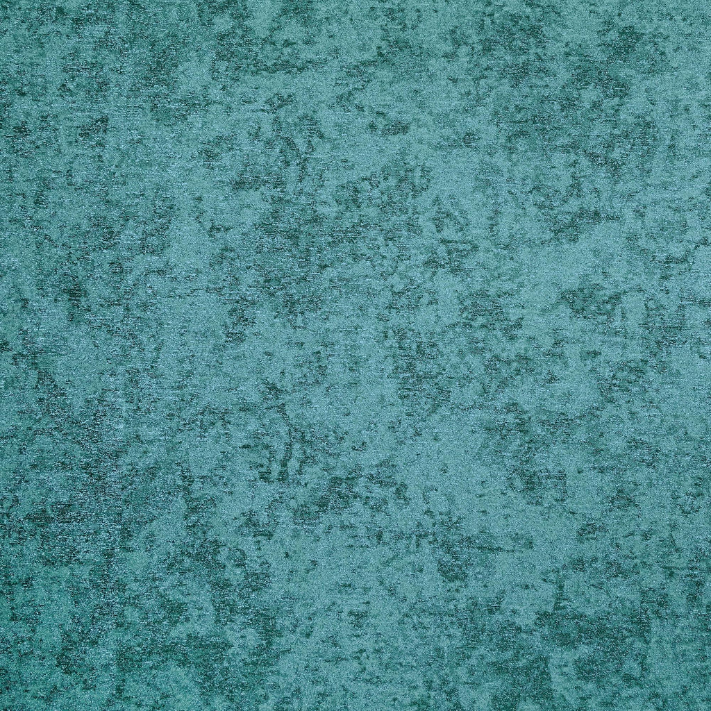 Galerie Satin Green Wallpaper